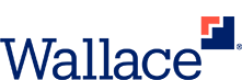 Wallace Foundation