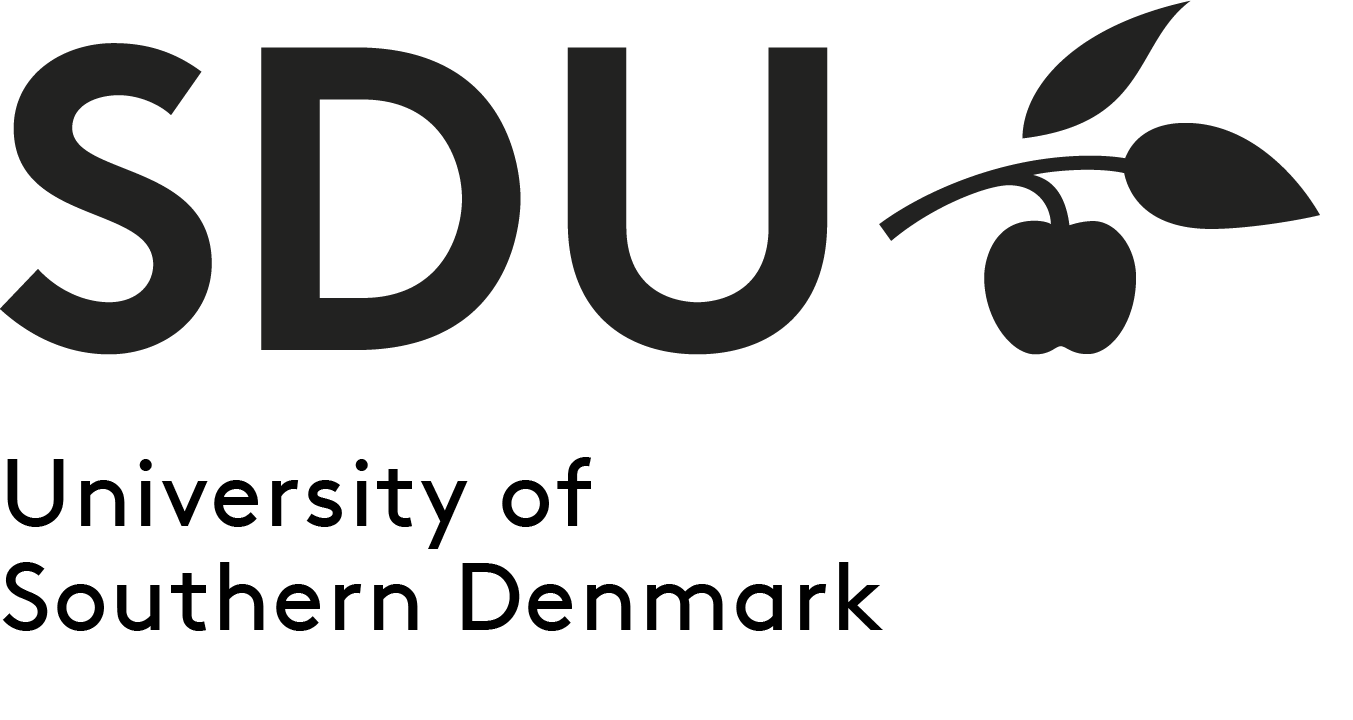 SDU Logo